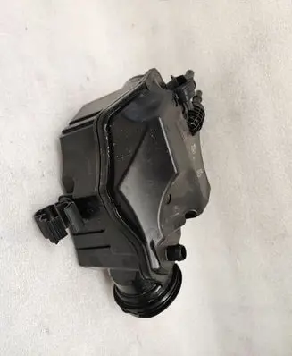 Volvo S90, V90 Intake resonator 32298336