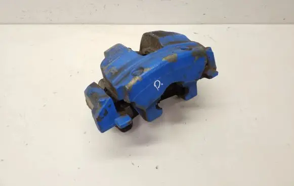 Volvo XC90 Front brake caliper 31381519