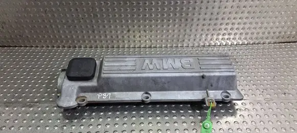 BMW 7 E65 E66 Rocker cam cover 11122245327