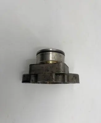 Iveco Daily 5th gen other engine part 504189511