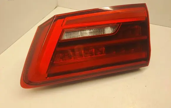 BMW 5 G30 G31 G38 Tailgate rear/tail lights 630252 7376474 630000