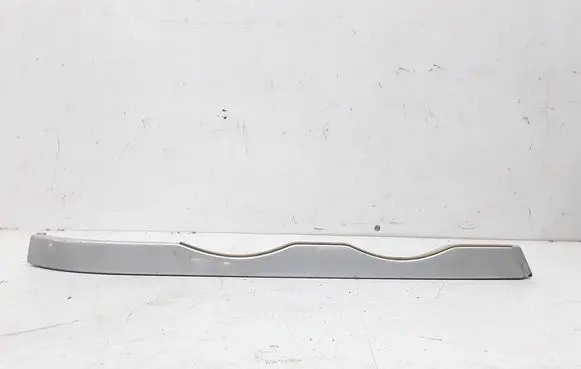 BMW 3 E46 Under headlight/headlamp trim 51138208482