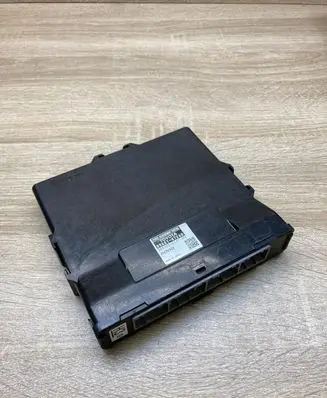 Toyota Prius (XW30) Power management control unit 8968147260
