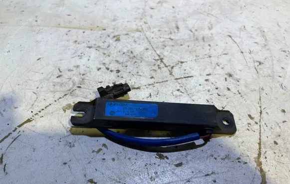 KIA Sorento Radio antenna 95420C6500 NFL20155
