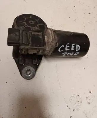 KIA Ceed Wiper motor