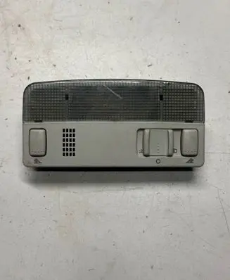 Volkswagen PASSAT B3 Front seat light 3B0947105C