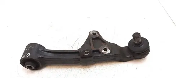 KIA Carnival Front control arm