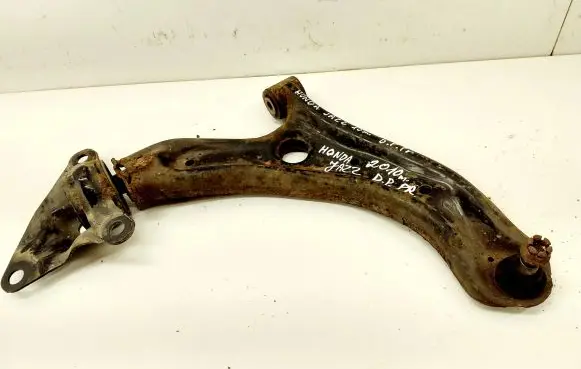 Honda Jazz Front lower control arm/wishbone