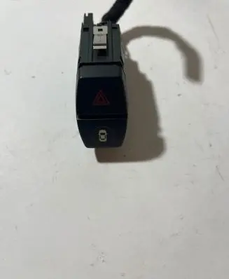 BMW X4 G02 Hazard light switch 6993055 2C699305502