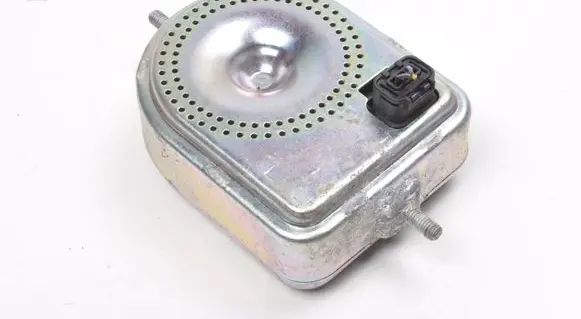 Ford Kuga III Alarm system siren LJ6T-19N217-AC