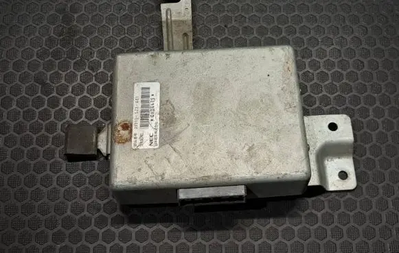 Honda Legend III KA9 Other control units/modules 39910SZ3A01