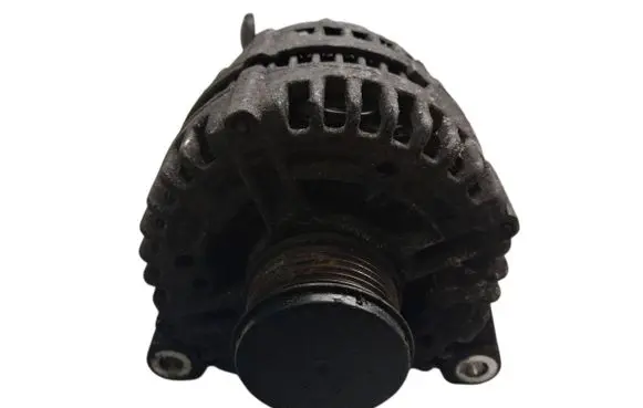 Ford Mondeo Mk III Generator/alternator 7G9N0300EA 0121615028 1787150