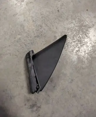 BMW 4 F32 F33 Other interior part 7295507