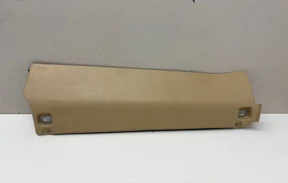 BMW 5 F10 F11 Knee airbag TIB1601A0011 6108903 9181129