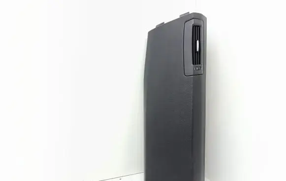 BMW X5 E70 (B) pillar trim (bottom) 6952692