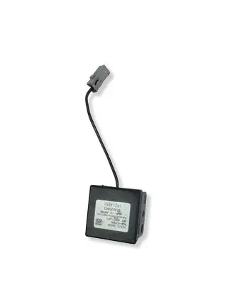 Infiniti FX GPS navigation control unit/module 25975CG000 AGP6200G 323020863