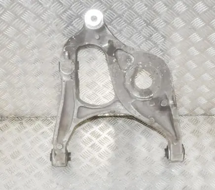 Mercedes-Benz GLS X166 Rear upper control arm/wishbone 16606