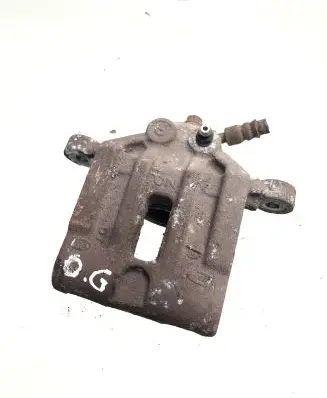 KIA Carens II Rear brake caliper