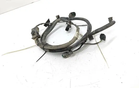 Peugeot 508 RXH Parking sensor (PDC) wiring loom 9678627180 20107250