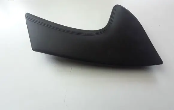 Infiniti M Y51 Other interior part 681341MA0A