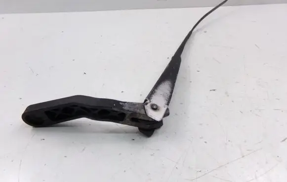 Acura TL Front wiper blade arm 76610-SL5-A01