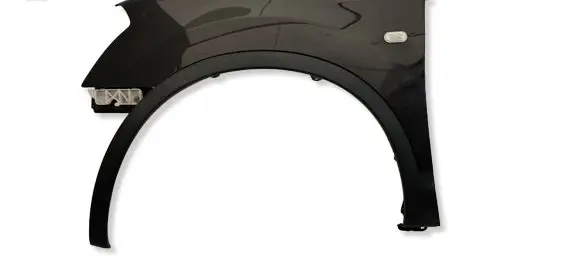Nissan Qashqai Fender QASHQAIBLOTNIKLE