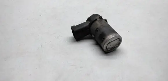 BMW 5 E39 Parking PDC sensor 8384702