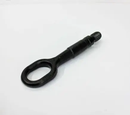 Audi A6 S6 C7 4G Towing hook eye 8K0805815A