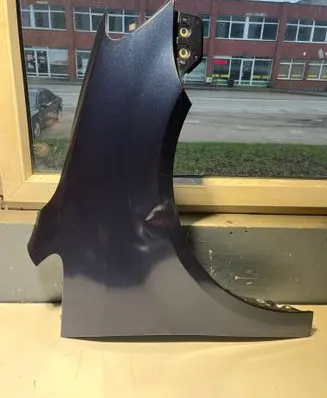 Volkswagen Touran II Fender 1T0821156