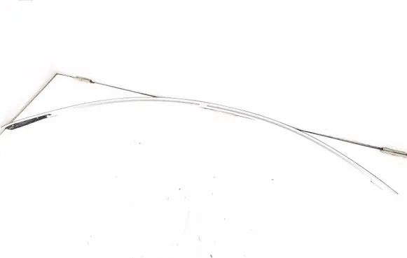 Roof trim bar molding cover