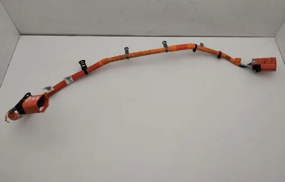 Chrysler Pacifica Other wiring loom 68282013AD