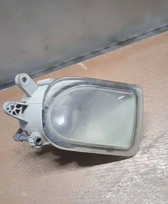 Volvo V50 Front fog light 30698630 0305075002