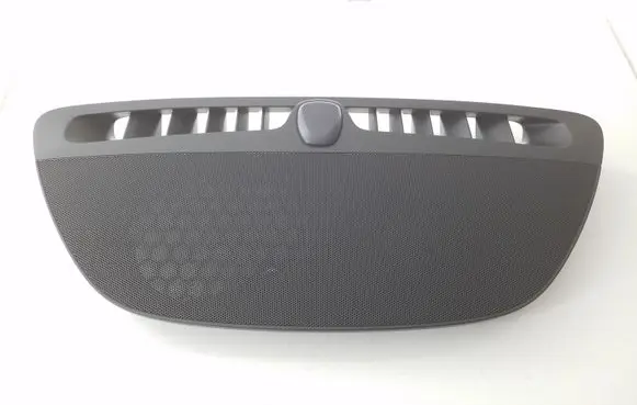 Volvo S90, V90 Other interior part 39838835