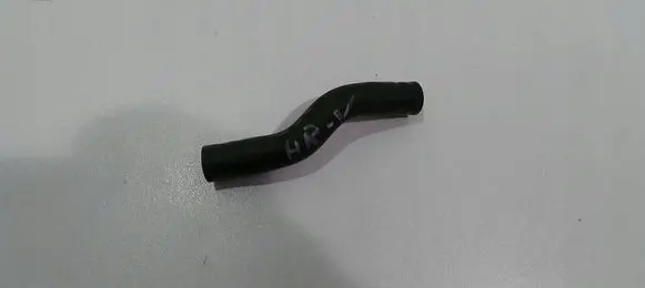 Honda HR-V Engine coolant pipe/hose 140526