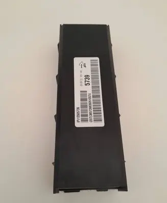 Opel Insignia A Other control units/modules 13505739