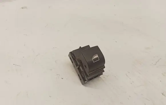 BMW 5 GT F07 Electric window control switch 9163527