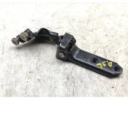 Volkswagen Transporter - Caravelle T5 Sliding door middle roller runner 7H0843336D