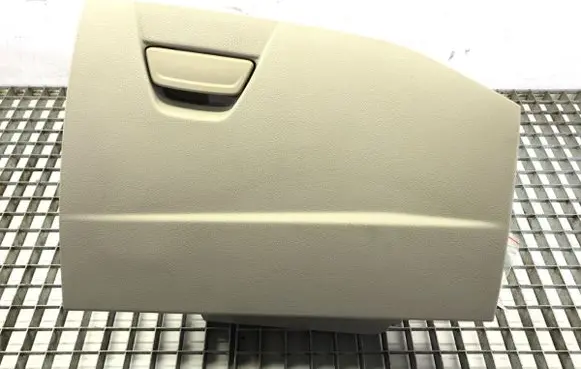 Ford Focus Glove box set 