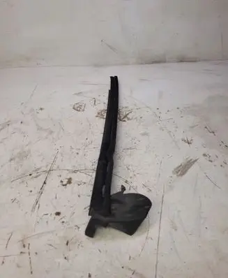 Audi A4 S4 B6 8E 8H Rubber seal rear door 8H0839479