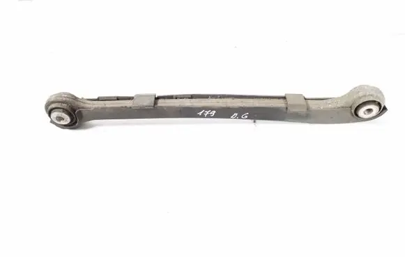 Mercedes-Benz S W221 Rear control arm A2213500806