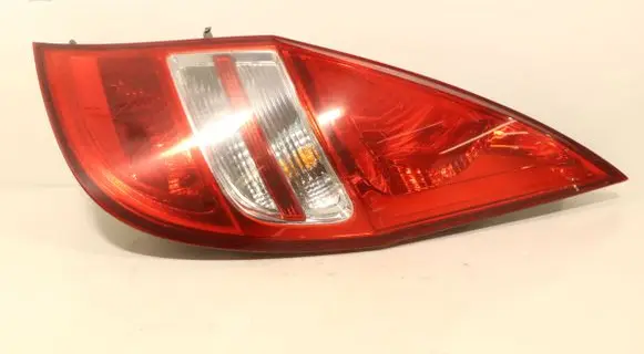 Hyundai i30 Rear/tail lights 924022L0