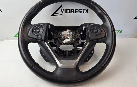 Honda HR-V Steering wheel 78500 0060023065