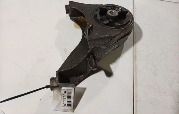 Opel Antara Engine mount bracket 