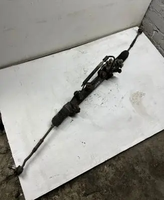 Mercedes-Benz S W220 Steering rack A22011011003