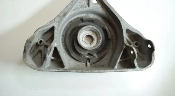 Audi A6 S6 C6 4F Front upper strut mount 4F0412383G