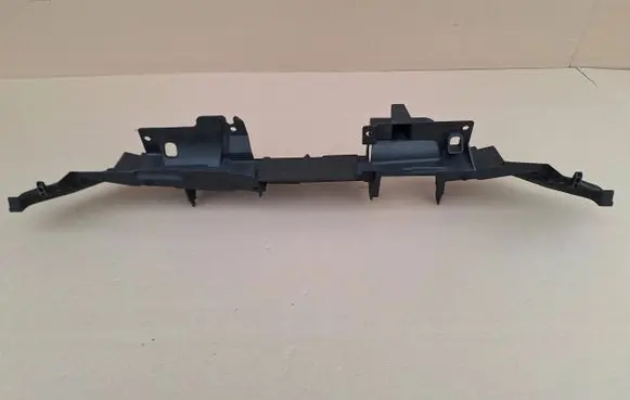 Ford Ecosport Front bumper
