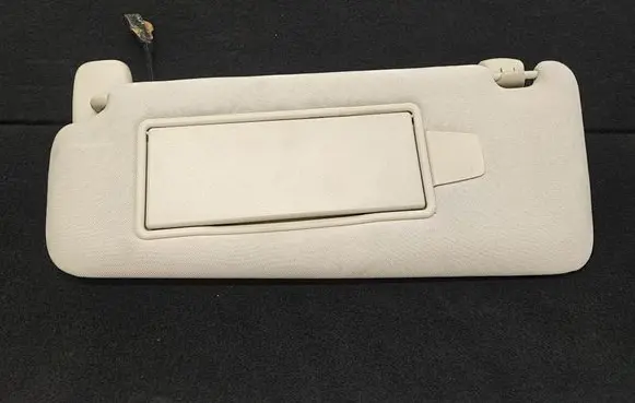 Land Rover Evoque I Sun visor R7WMT