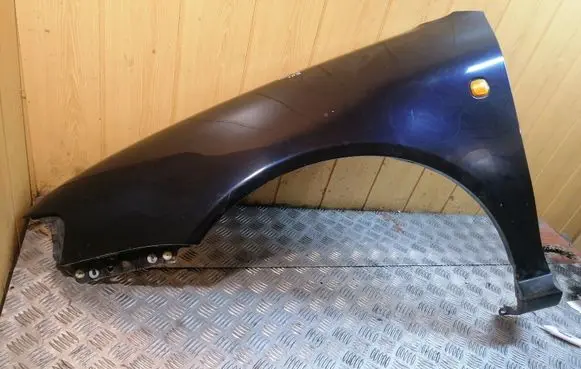 Audi A3 S3 8L Fender