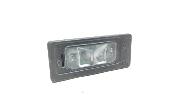 Jaguar E-Pace Number plate light GX7313B627AB