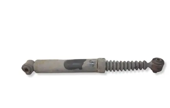 Citroen DS3 Rear shock absorber/damper 
